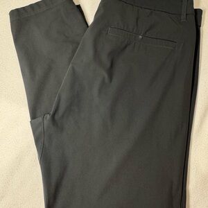 Lululemon Men's Dress Pants